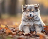 Mini Pomskydoodle Puppies For Sale Lone Star Pups